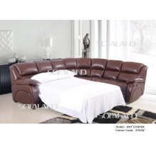 Угловой диван-кровать 850 #